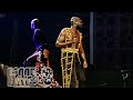 Isaac Hayes - Theme From Shaft (Midem, January 27, 1973)