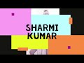 Sharmi Kumar