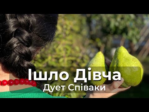 Дует "Співаки", відео 5