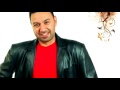 Challa kitho Paleya original mp3 by Manmohan waris