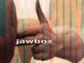 Won't Come Off - Jawbox