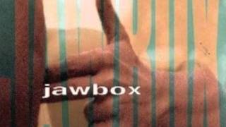 Won&#39;t Come Off - Jawbox