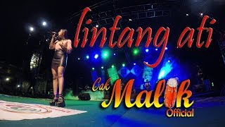 Download lagu LINTANG ATI - LIVE COVER CAK MALIK LAGISTA GREBEK DEMAK mp3 Download lagu LINTANG ATI - LIVE COVER CAK MALIK LAGISTA GREBEK DEMAK mp3