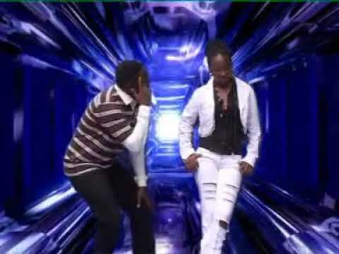 Steady Bongo Do Ya Nor Go (Video)latest sierra leone music