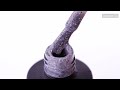 OXXI Гель-лак для ногтей GRANITE №04, 10 мл OXXI Гель-лак для ногтей GRANITE №04, 10 мл