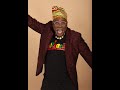 KICKING IT with BILL & ZACK of the FATBACK BAND