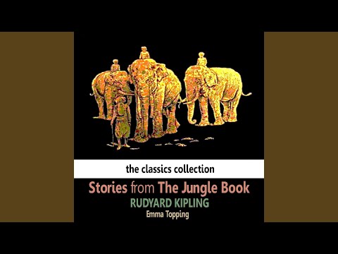 download lagu mp3 mp4 Toomai Des lphants, download lagu Toomai Des lphants gratis, unduh video klip Toomai Des lphants