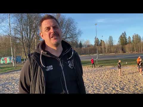 VIntrosa IS skapar meningsfull fritid på landsbygden