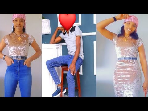 ❤oduu gamachisaa jalale koo ofi birati si fudha naa jedhe 🥰#simbo#YAYA