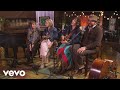 The Isaacs - Walk Together Children