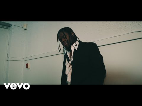 42 Dugg - Fresh From The Feds