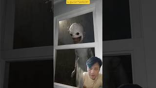 Download lagu monster mau hancurin kaca rumah gue ‼️ @ACMofficialStudios mp3 Download lagu monster mau hancurin kaca rumah gue ‼️ @ACMofficialStudios mp3