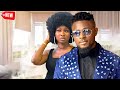 THE LOVE I FOUND 3&4 - MAURICE SAM/SONIA UCHE EXCLUSIVE NOLLYWOOD NIGERIAN MOVIE #2024 #viral  #love