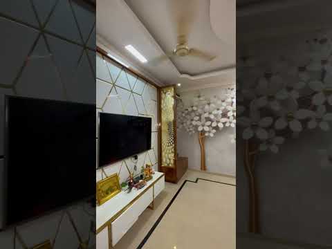 5d wallpaper for walls 2025, 9892697457, 3d5d wallpaper 2025, trending wallpaper design, #trending