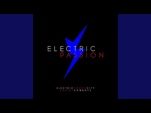 Electric