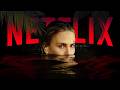 Netflix Just Added Some SHOCKINGLY Good Movies