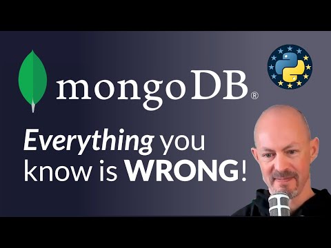 image-Why MongoDB is not secure?