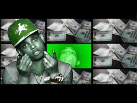 BURN1 | MONEY FEIN | HOODINK_#BCF