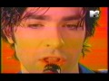 The Jon Spencer Blues Explosion Bellbottoms 