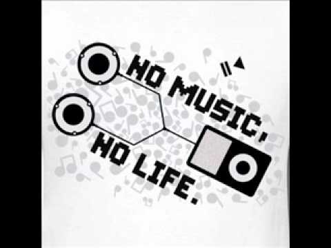 Mike di Scala &Colin Airey-Space and Time.wmv