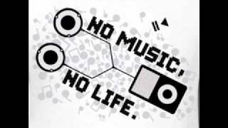 Mike di Scala &Colin Airey-Space and Time.wmv