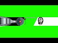 Christian Smith   Traction Paride Saraceni Remix