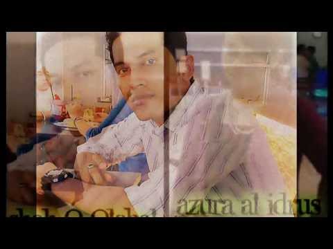 buat insan tersayang clip