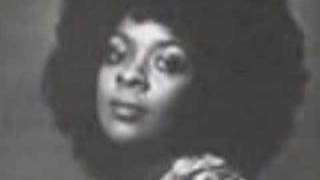 Thelma Houston - You Used To Hold Me So Tight video