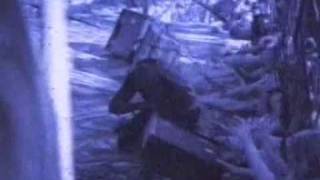 Danzig - Until You Call On The Dark (Music Video) [HQ] [better a/v sync]