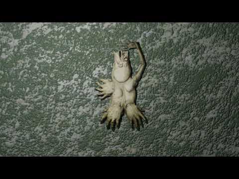 all tomorrows lopsiders