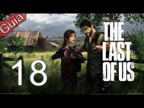 Ver vídeo https://www.youtube.com/watch?v=l2J7Rzvj5UE en Youtube | http://www.exaforo.com Ver vídeo https://www.youtube.com/watch?v=l2J7Rzvj5UE en Youtube | http://www.exaforo.com
