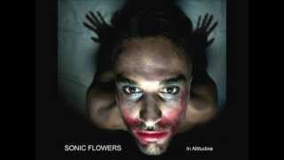 Sonic Flowers - In Altitudine