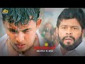 Ali Bhai Movie Scene Mohanlal Innocent Shaji Kailas Aashirvad Cinemas