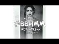 Dj Taj - Better Have My Money. (Remix) feat. Slim ...