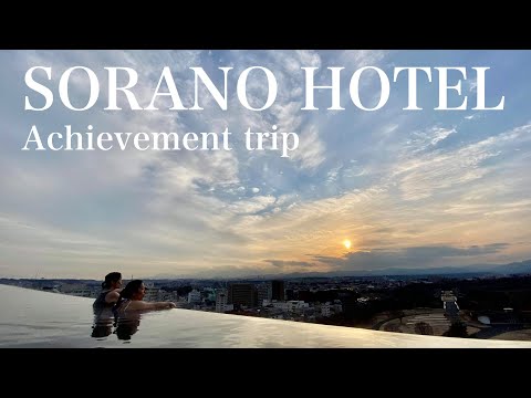 カリフォルニア 84.svg