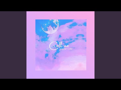 Call Me (Feat. BIG $LAM)