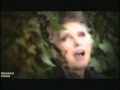 Deborah Harry - Two Times Blue - Soul Seekerz ...