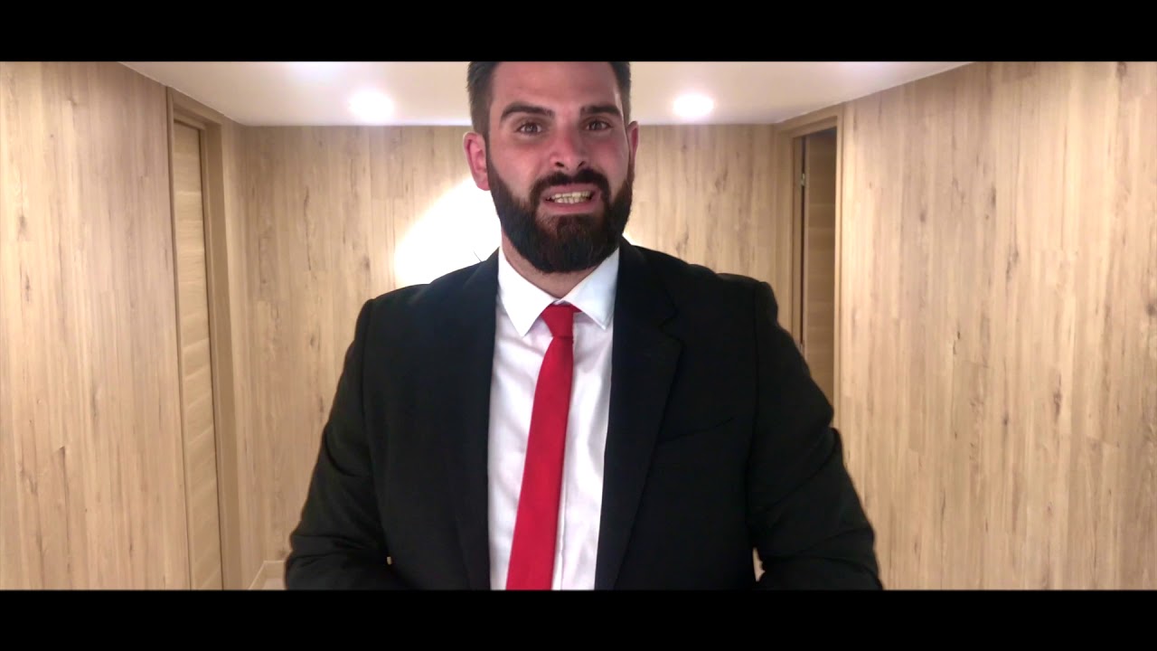 Maisons Pierre Reims - Portes ouvertes Bazancourt