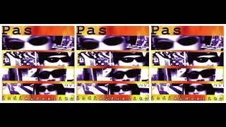 Download lagu Pas - IndieVduality (1997) Full Album mp3