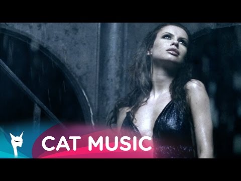 Natalia Barbu - Suflet gol (Official Video)