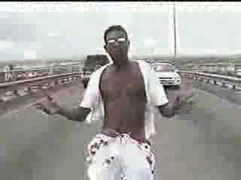 Esekematoko  Kariña Towaporeno