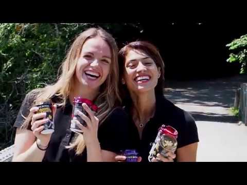 Café Royal - Aareböötle