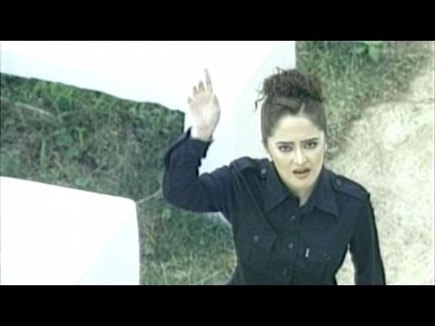 Jessa Zaragoza - Bakit Pa