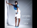 Jamelia - Stop (Makdett Edit) 