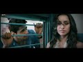 Whatsapp Status Video From Ek Villain