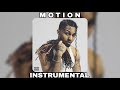 DDG DaBaby MOTION INSTRUMENTAL