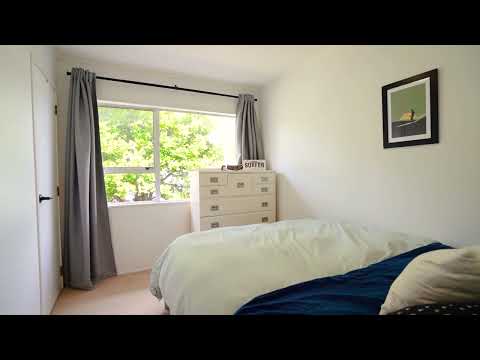 65 Hale Crescent, Bayview, North Shore City, Auckland, 3房, 1浴, 独立别墅