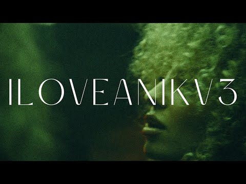 [FREE] ANIKV + AMAARAE TYPE BEAT - iLoveANIKV3