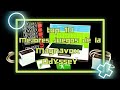 Los 10 Mejores Juegos De La Magnavox Odyssey Episodio 1