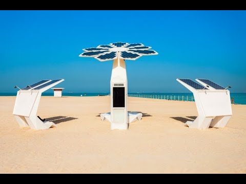 Unlocking Limitless Energy: The Unbelievable Time a Sand Battery Can Store Heat!